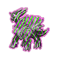 Exotic Dialcune